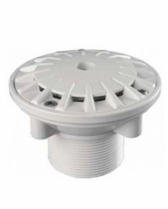 Đầu trả nước