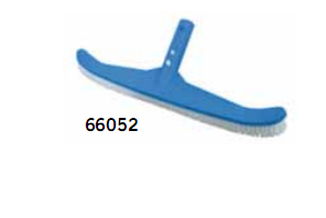 Chổi cọ bể bơi